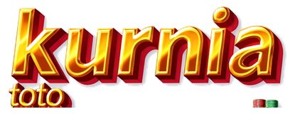 kurnia toto