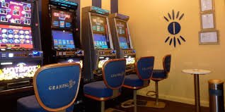 kurnia toto featured game showcase kurnia toto featured game showcase