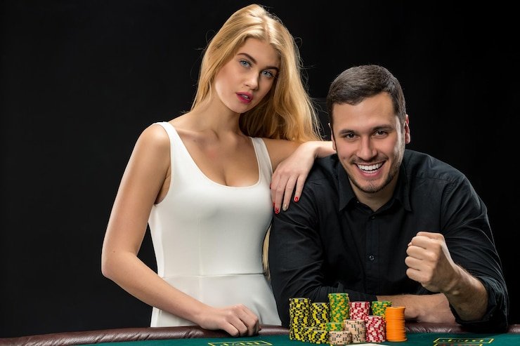 Pasar sportsbook Liga 1 di kurnia toto dengan odds real-time