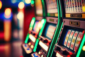 kurnia toto App 