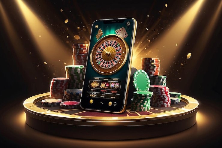 kurnia toto featured game showcase