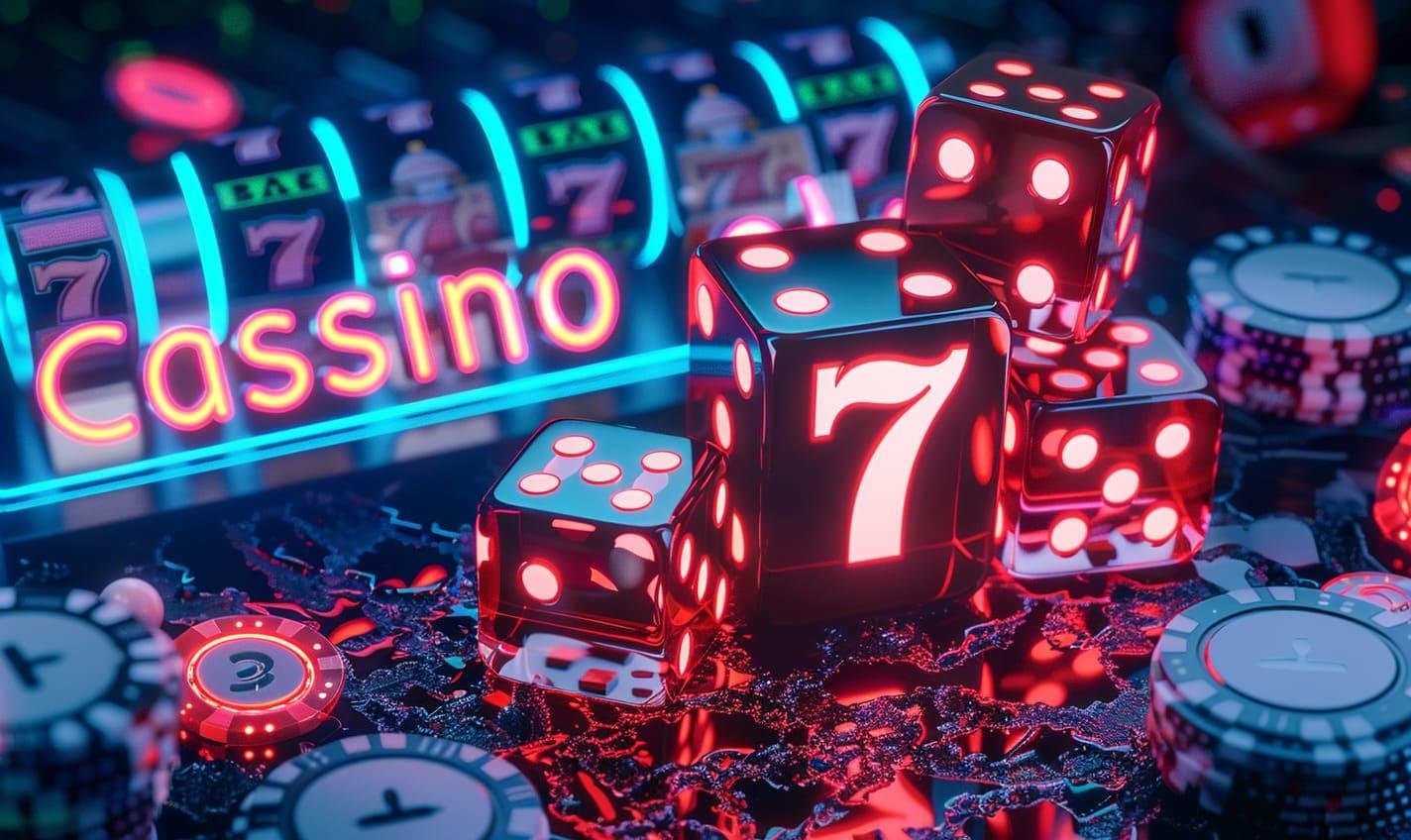 Tampilan jadwal undian real-time di platform kurnia toto