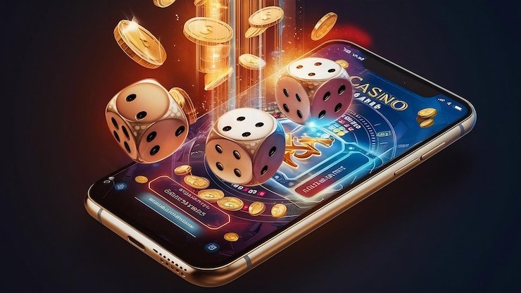 Metode pembayaran digital dan bank di kurnia toto