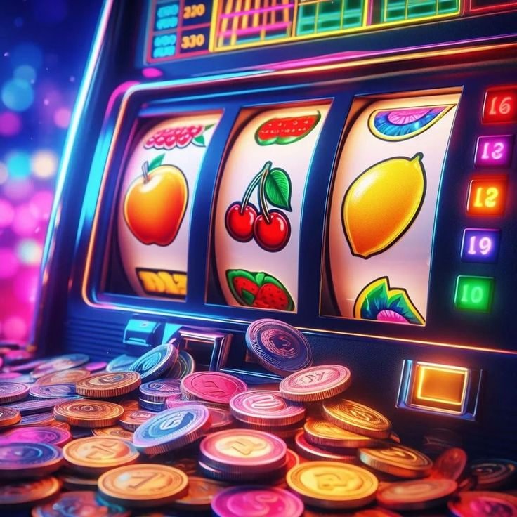 Pesan sukses verifikasi Pesan sukses verifikasi seluler di platform kurnia toto