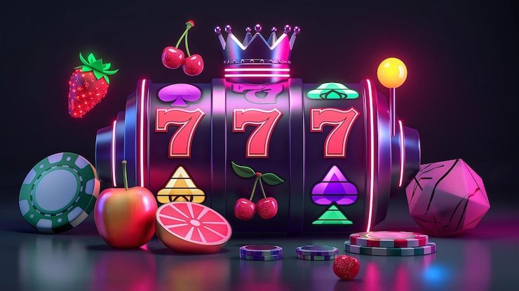 Antarmuka deposit DANA dan OVO di platform kurnia toto